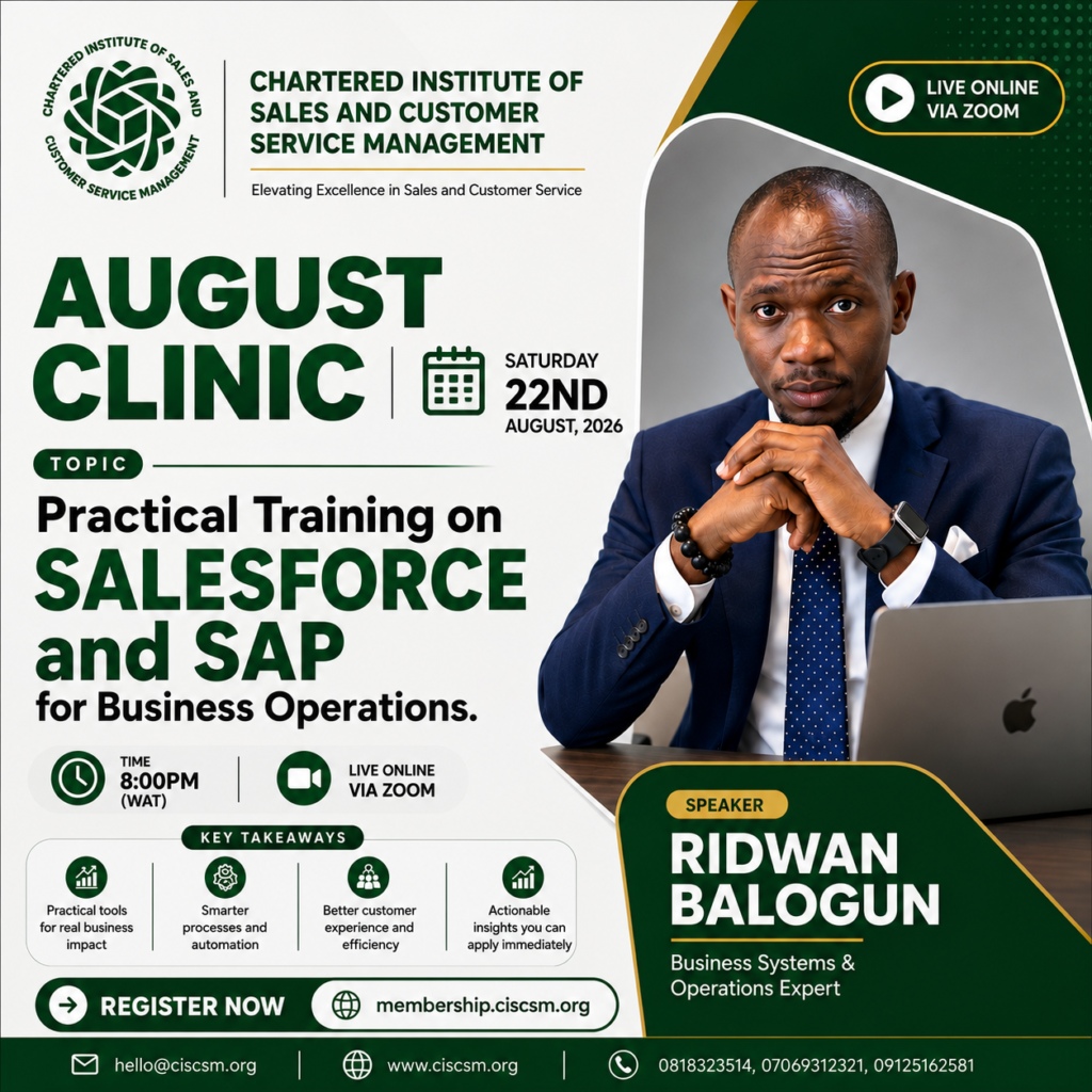 AUGUST WORKSHOP 2026
